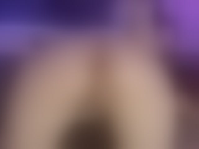 Live sex webcam photo for CassieEvans #293674151