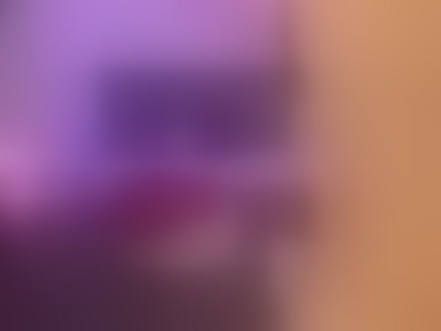 Live sex webcam photo for CassieEvans #293679285