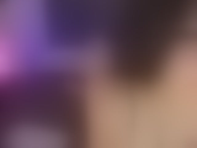 Live sex webcam photo for CassieEvans #293691967