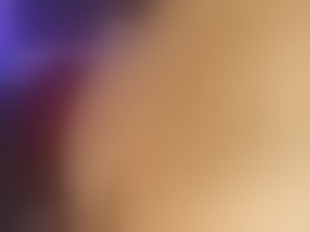 Live sex webcam photo for CassieEvans #293789284