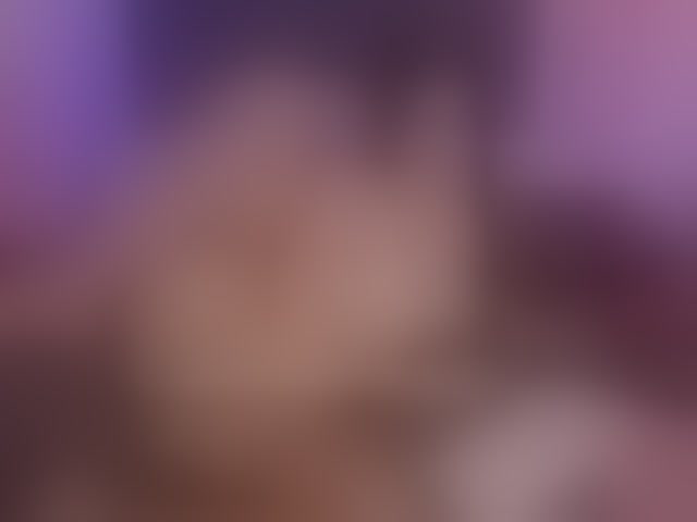 Live sex webcam photo for CassieEvans #293790586