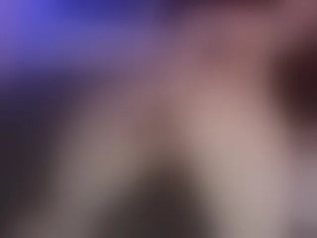 Live sex webcam photo for CassieEvans #293804754