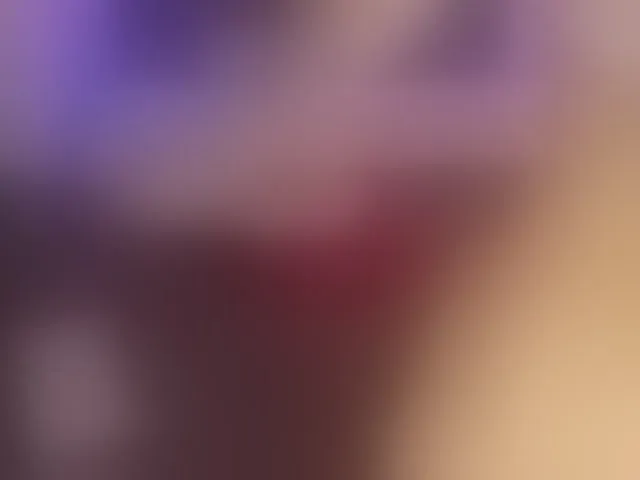 Live sex webcam photo for CassieEvans #293809750