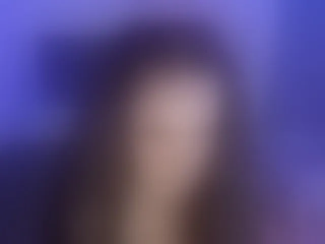 Live sex webcam photo for CassieEvans #293825674