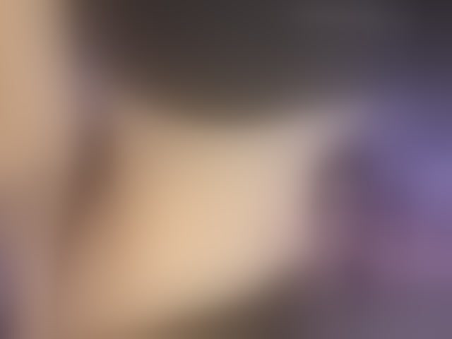 Live sex webcam photo for CassieEvans #293836454