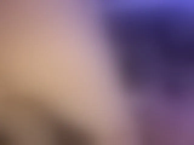 Live sex webcam photo for CassieEvans #293840640