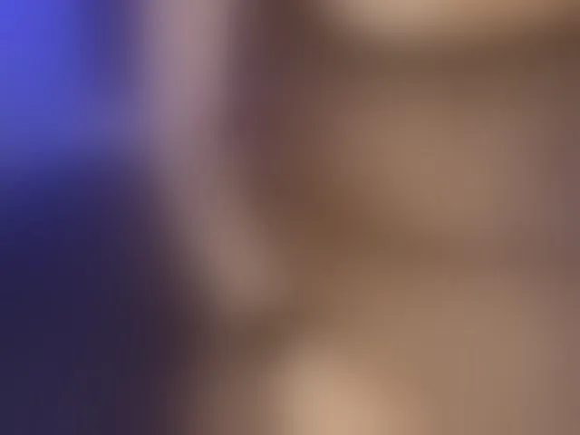 Live sex webcam photo for CassieEvans #293860997