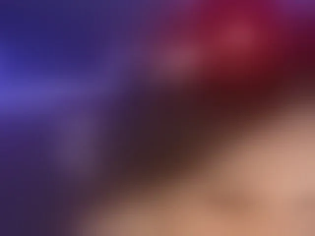 Live sex webcam photo for CassieEvans #293862228