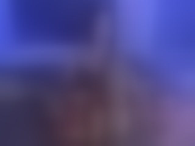 Live sex webcam photo for CassieEvans #293866459