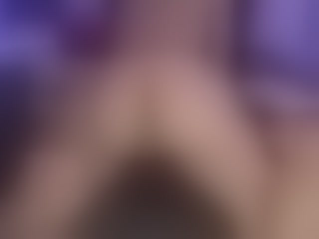 Live sex webcam photo for CassieEvans #294073864