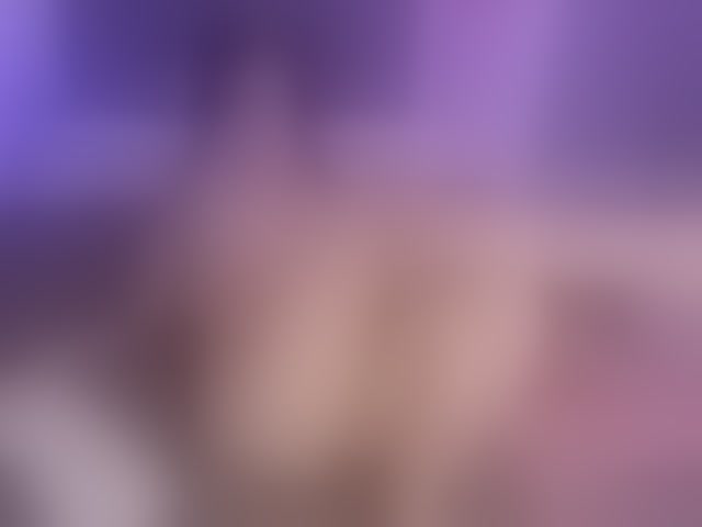 Live sex webcam photo for CassieEvans #294095116
