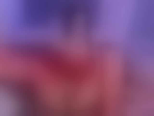 Live sex webcam photo for CassieEvans #294115881