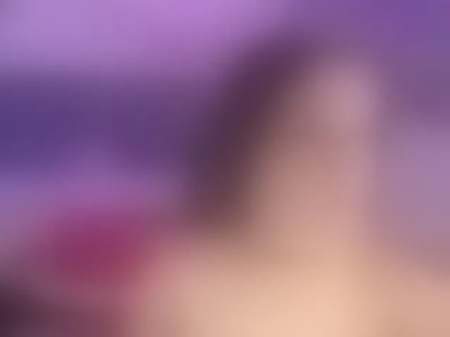 Live sex webcam photo for CassieEvans #294121200