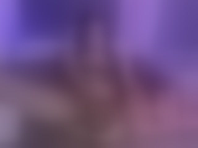 Live sex webcam photo for CassieEvans #294125182