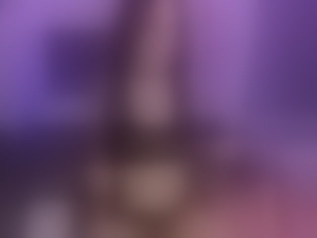 Live sex webcam photo for CassieEvans #294140858