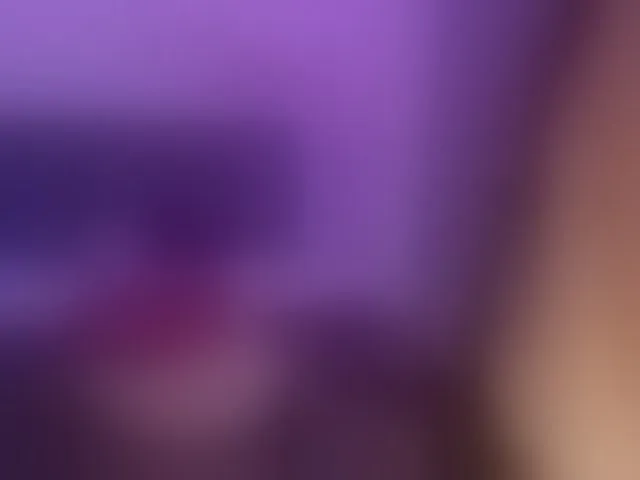 Live sex webcam photo for CassieEvans #294142137