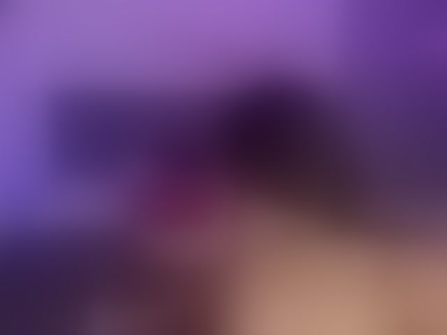 Live sex webcam photo for CassieEvans #294156910