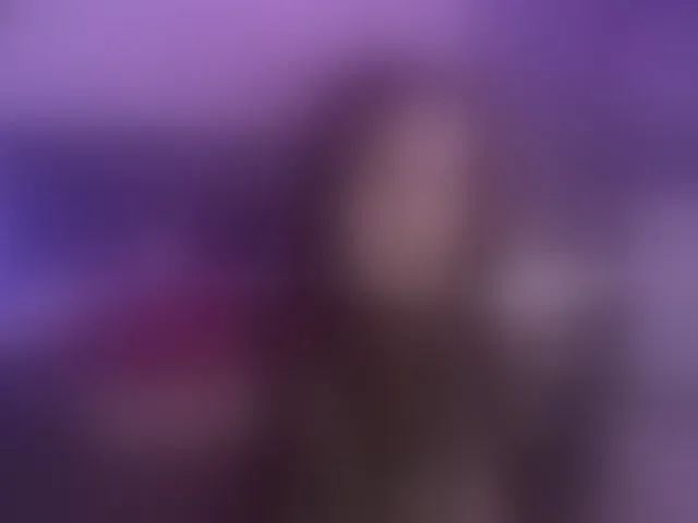 Live sex webcam photo for CassieEvans #294160655
