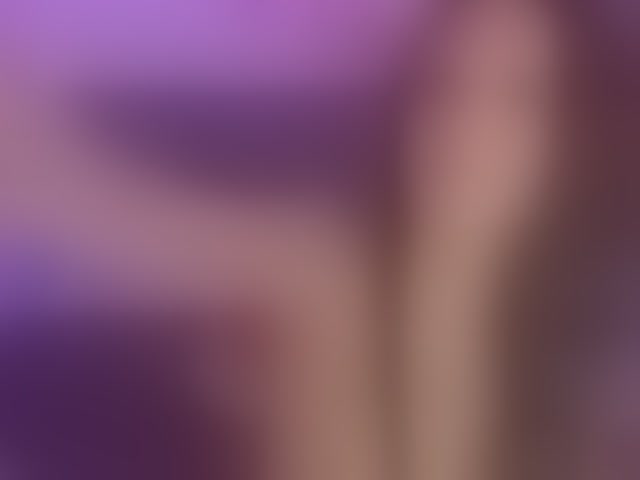 Live sex webcam photo for CassieEvans #294171906