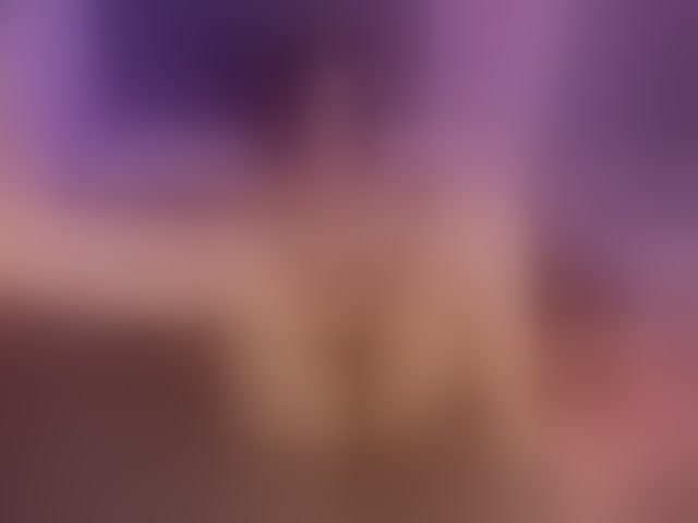 Live sex webcam photo for CassieEvans #294186395