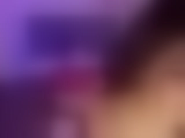 Live sex webcam photo for CassieEvans #294195371