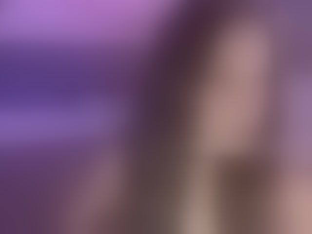 Live sex webcam photo for CassieEvans #294211453