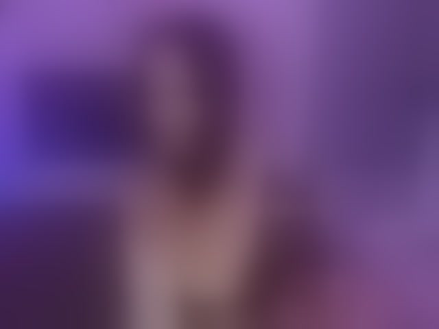 Live sex webcam photo for CassieEvans #294222149