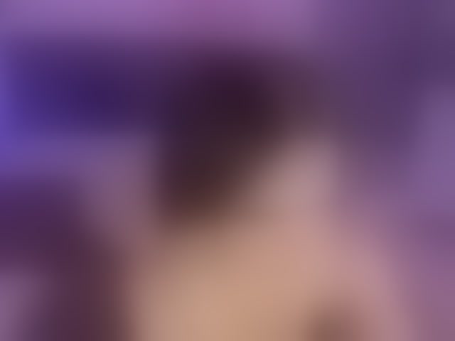 Live sex webcam photo for CassieEvans #294223204