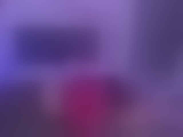 Live sex webcam photo for CassieEvans #294226549