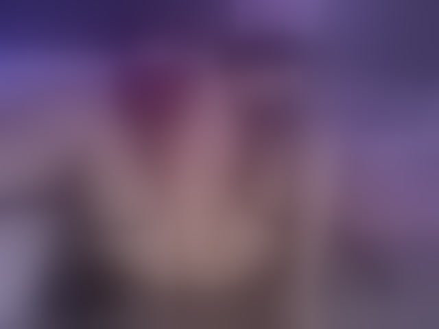 Live sex webcam photo for CassieEvans #294227707