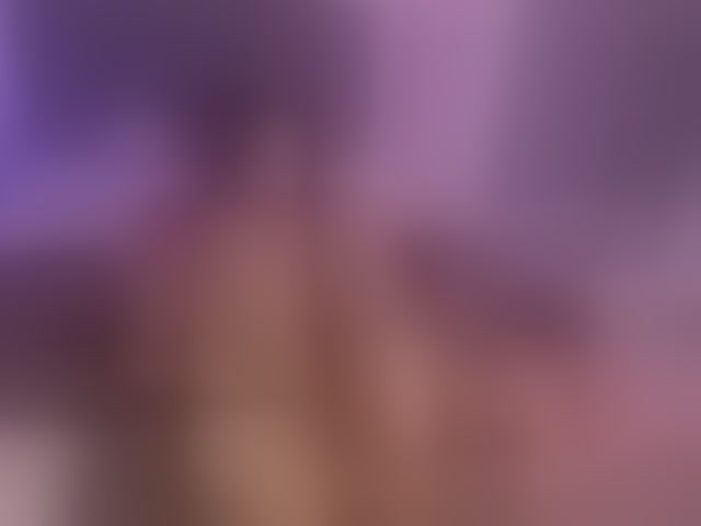 Live sex webcam photo for CassieEvans #294231454