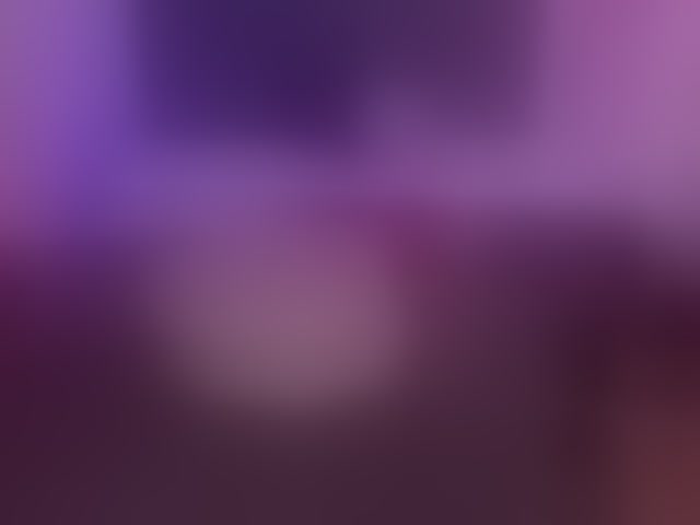 Live sex webcam photo for CassieEvans