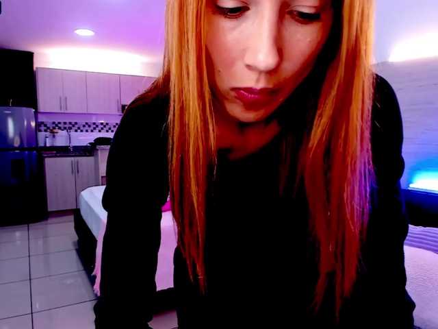 Live sex webcam photo for CassieKleinX #274648136