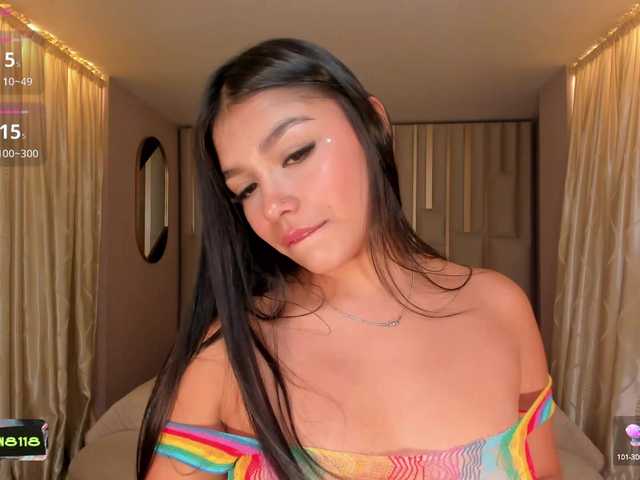 Live sex webcam photo for CassieLynn #290147188