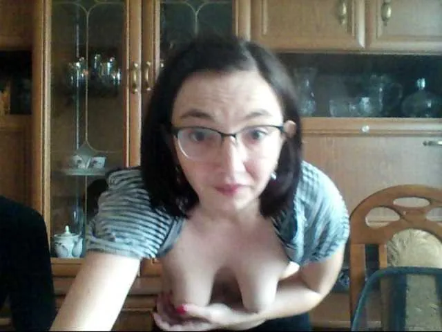 Live sex webcam photo for CassieReynold #273988073