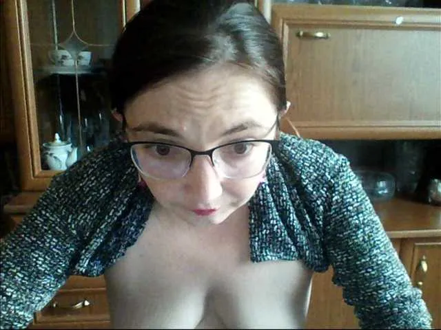 Live sex webcam photo for CassieReynold #275070146