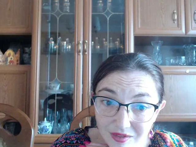 Live sex webcam photo for CassieReynold #275697256