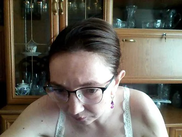 Live sex webcam photo for CassieReynold #275903015