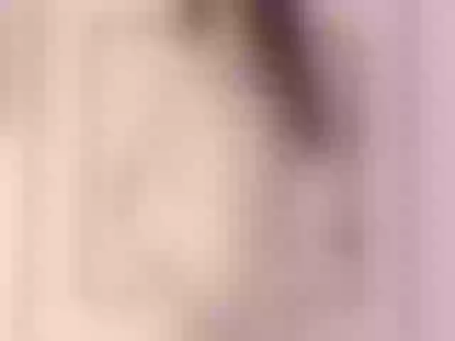 Live sex webcam photo for CassieSinclair #290353735