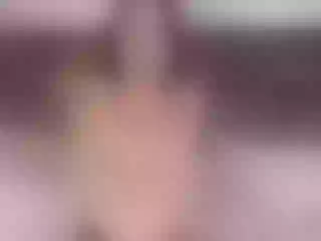 Live sex webcam photo for CassieSinclair #290360358