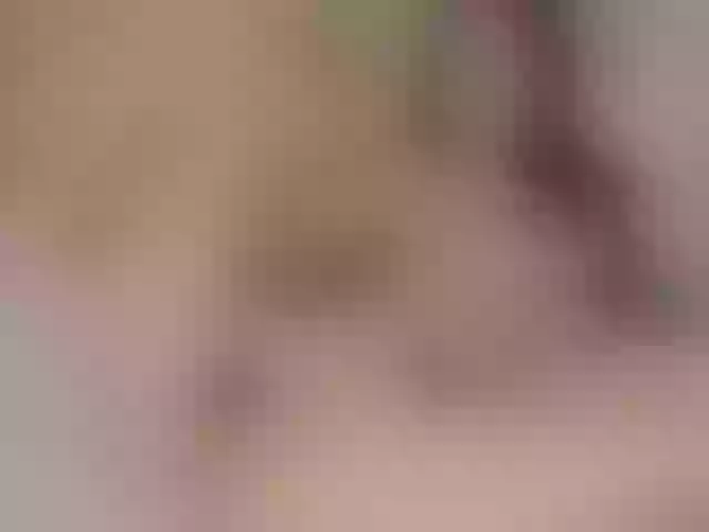 Live sex webcam photo for CassieSinclair #290363017