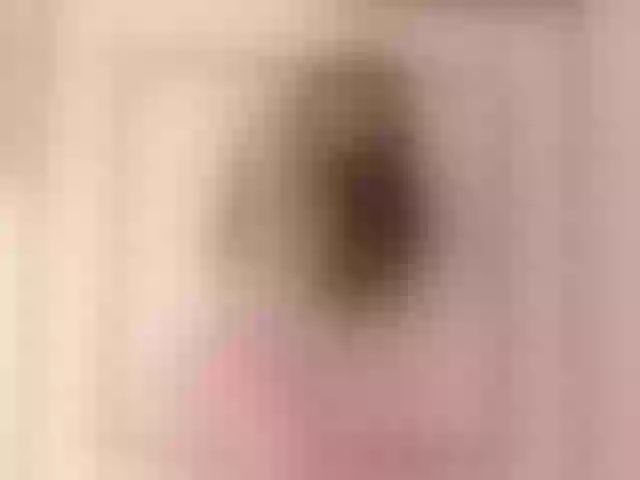 Live sex webcam photo for CassieSinclair #290367780