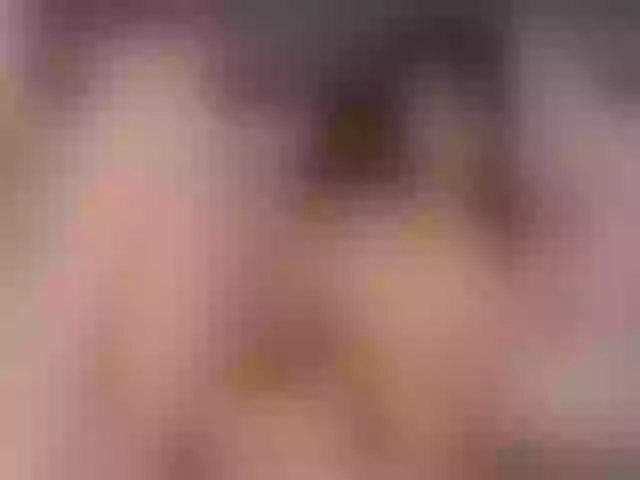 Live sex webcam photo for CassieSinclair #290369970