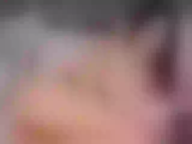Live sex webcam photo for CassieSinclair #290382955