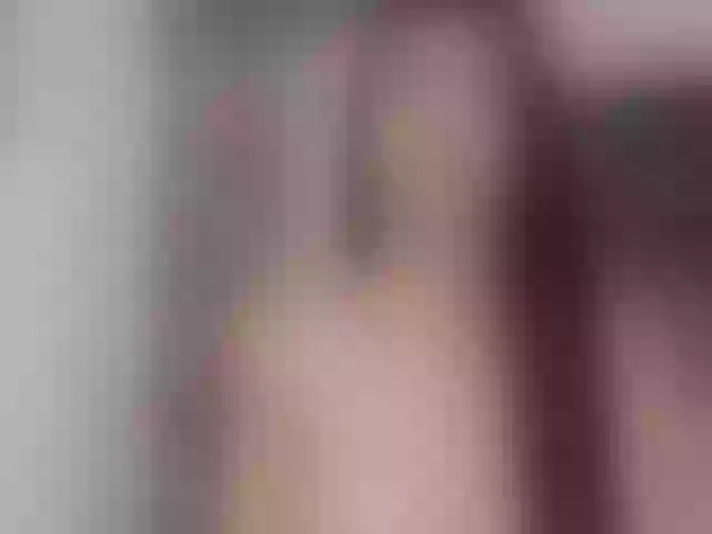 Live sex webcam photo for CassieSinclair #290402542