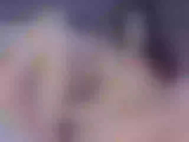 Live sex webcam photo for CassieSinclair #290409987