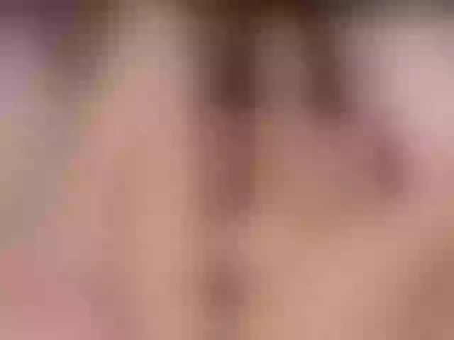 Live sex webcam photo for CassieSinclair #290423625