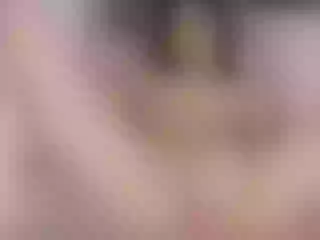 Live sex webcam photo for CassieSinclair #290441629