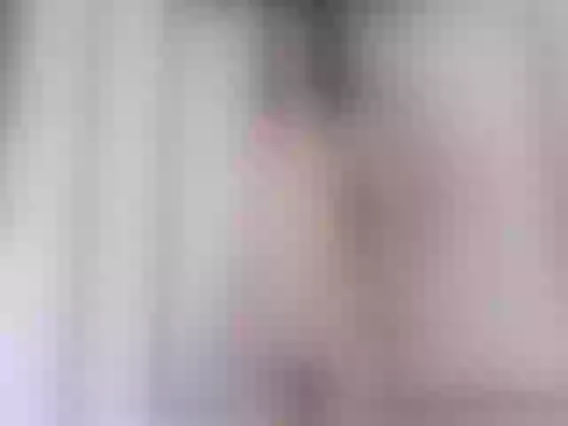 Live sex webcam photo for CassieSinclair #290448657