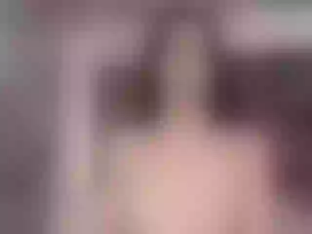 Live sex webcam photo for CassieSinclair #290467101